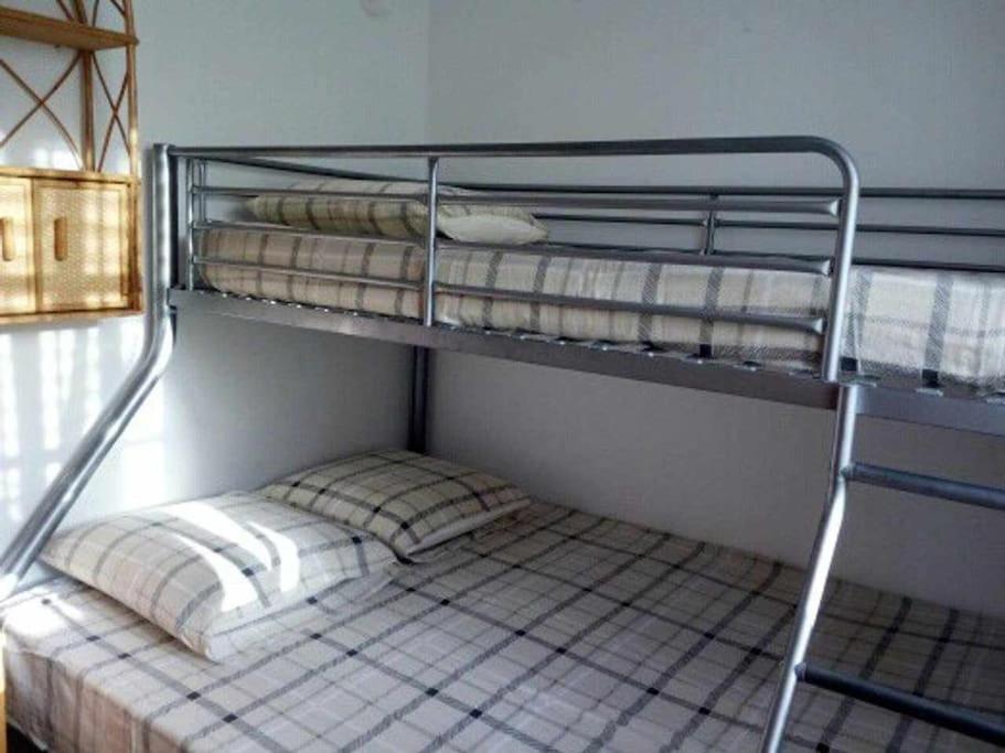 Apartamento Echando Anclas Barbate Luaran gambar